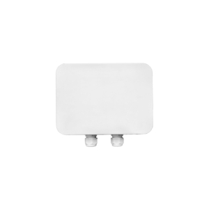 MX5011B-DI16 工業(yè)級室外網(wǎng)橋（10km）/802.11a/n/ac/桿架式/防護(hù)等級IP68