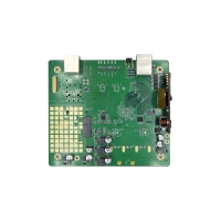 MX6022 WiFi6工業(yè)級(jí)無線接入點(diǎn)/無線覆蓋/人員定位/無縫漫游/無縫切換