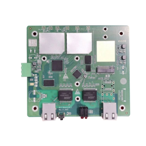 MX-AB080-H1V2 雙頻無(wú)線(xiàn)無(wú)線(xiàn)接入點(diǎn)/無(wú)線(xiàn)覆蓋/人員定位/無(wú)縫漫游